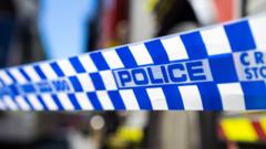 sydney-‘night-stalker’-se-declara-culpable-de-una-serie-de-agresiones-sexuales-en-los-90