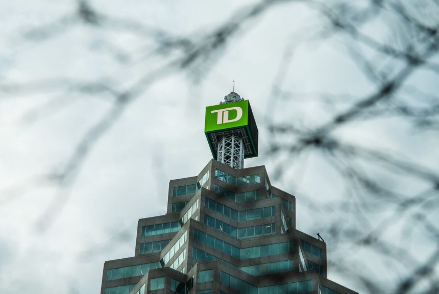 el-ex-comerciante-demanda-a-td-bank-sobre-la-aplicacion-de-la-no-competencia-de-un-ano