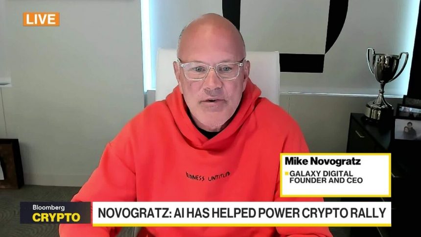 mike-novogratz-dice-que-la-ia-ayudo-a-poder-a-rally