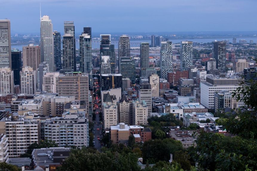 sagard-de-canada-en-el-camino-para-alcanzar-los-activos-de-$-100-mil-millones-para-2029