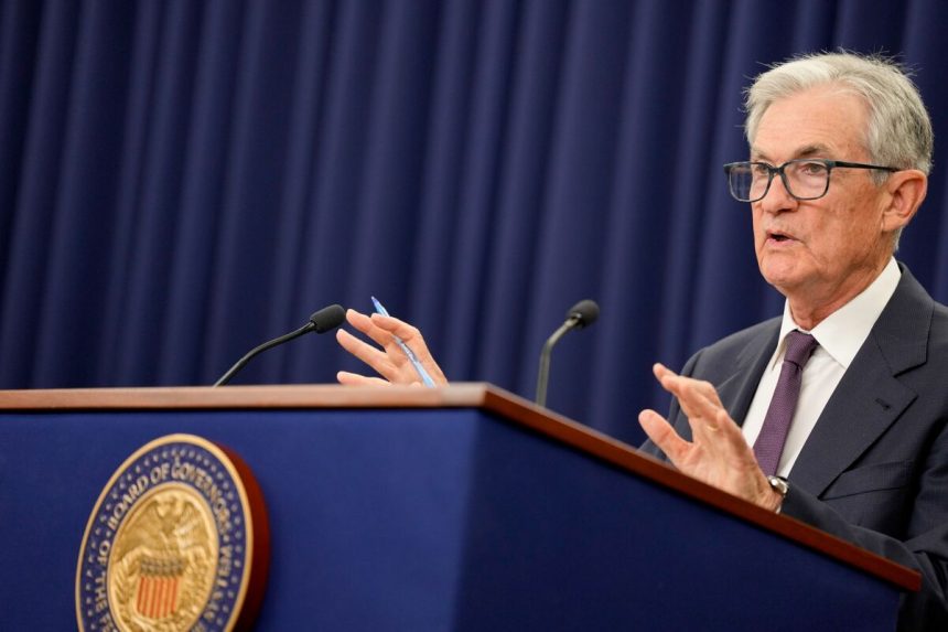 powell-reitera-un-camino-libre-de-riesgos-para-la-fed-en-medio-de-amenazas-duales