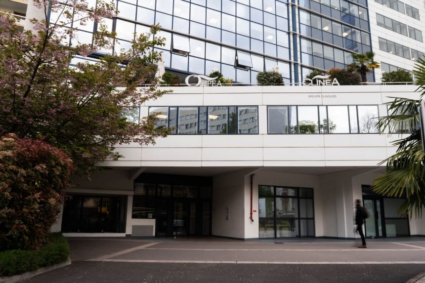 emeis-strikes-se-ocupa-de-los-inversores-para-reducir-la-deuda-en-e-700-millones
