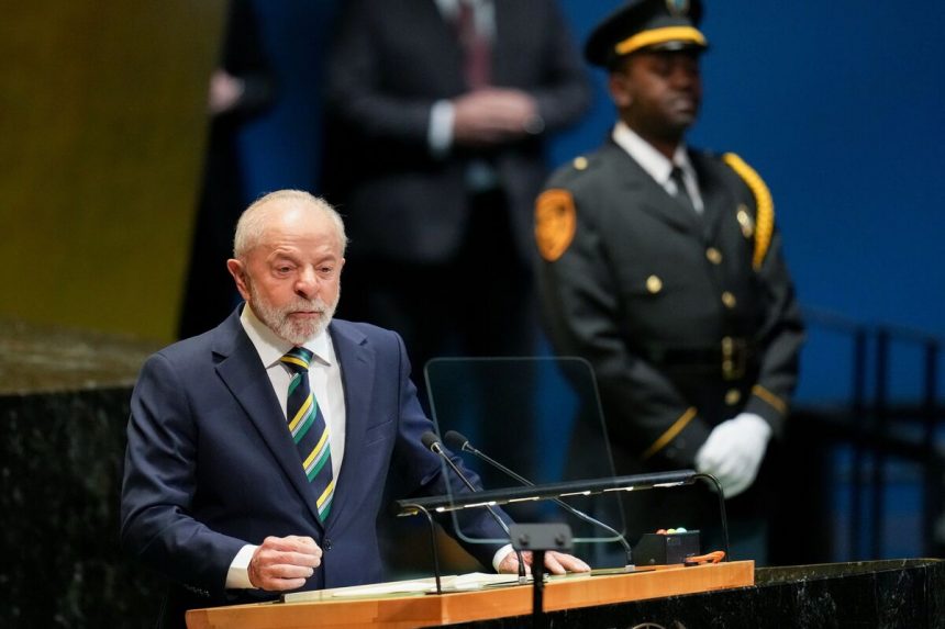 ‘lo-vi,-me-vio’:-trump-y-lula-obtienen-su-minuto-de-nueva-york
