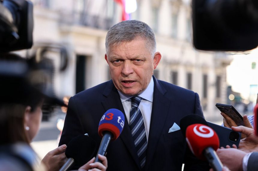 premier-pro-ruso-y-su-plan-de-austeridad-espuran-protestas-eslovacas