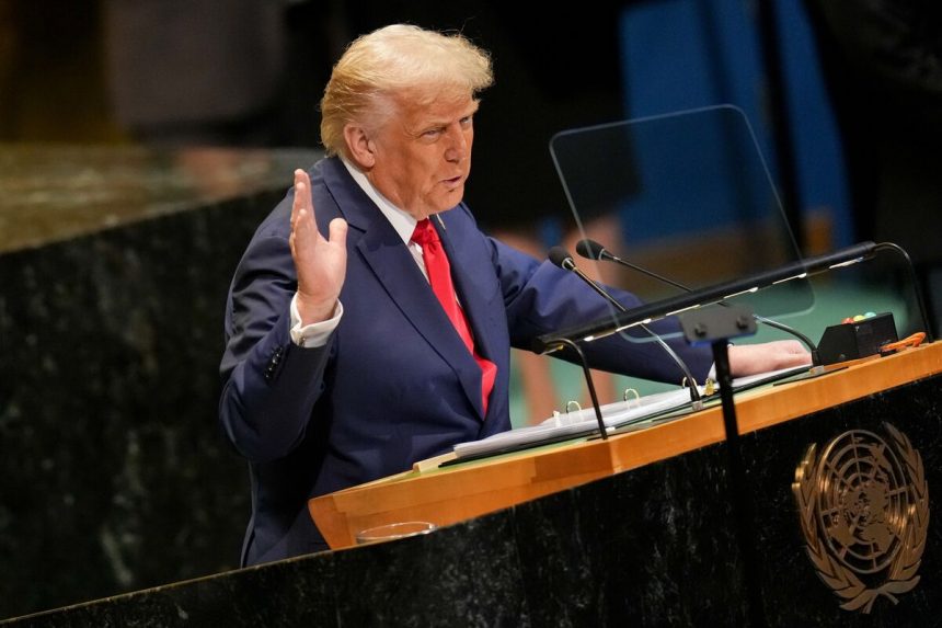 trump-apunta-al-empuje-‘suicida’-del-reino-unido-del-petroleo-del-mar-del-norte