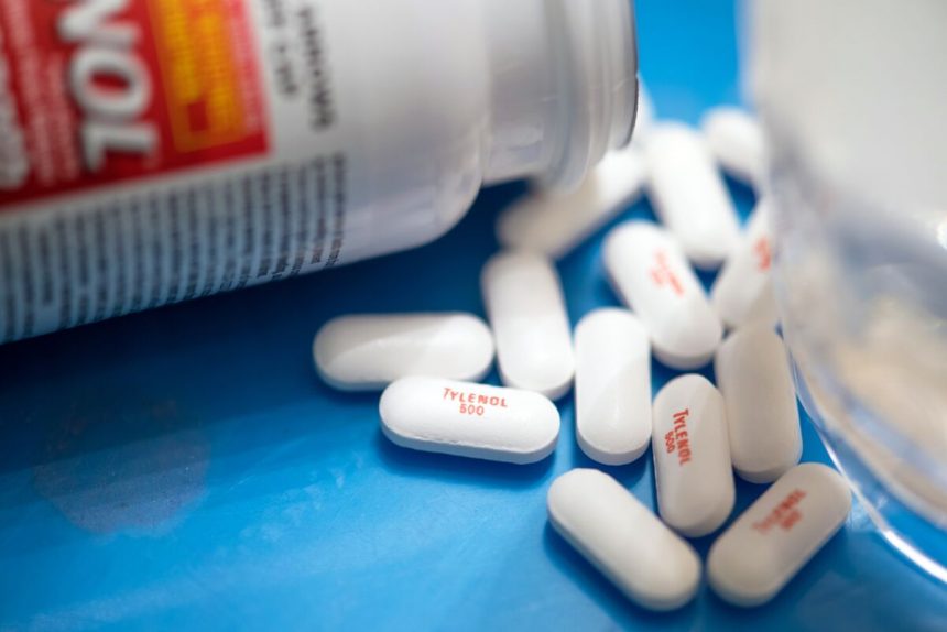 la-diatriba-tylenol-de-trump-se-suma-a-la-creciente-confusion-de-los-pacientes