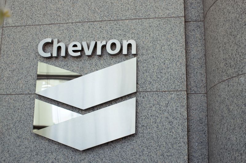 exportaciones-exclusivas-de-chevron-de-petroleo-venezolano-a-la-mitad-bajo-la-nueva-autorizacion-de-los-estados-unidos,-dicen-las-fuentes