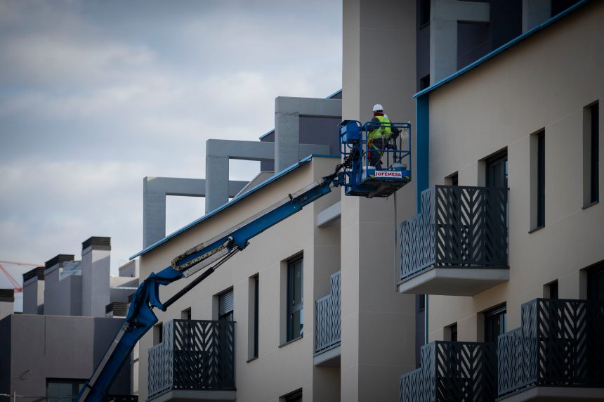 la-escalada-de-los-precios-de-la-vivienda-en-madrid-eleva-el-riesgo-de-burbuja-inmobiliaria