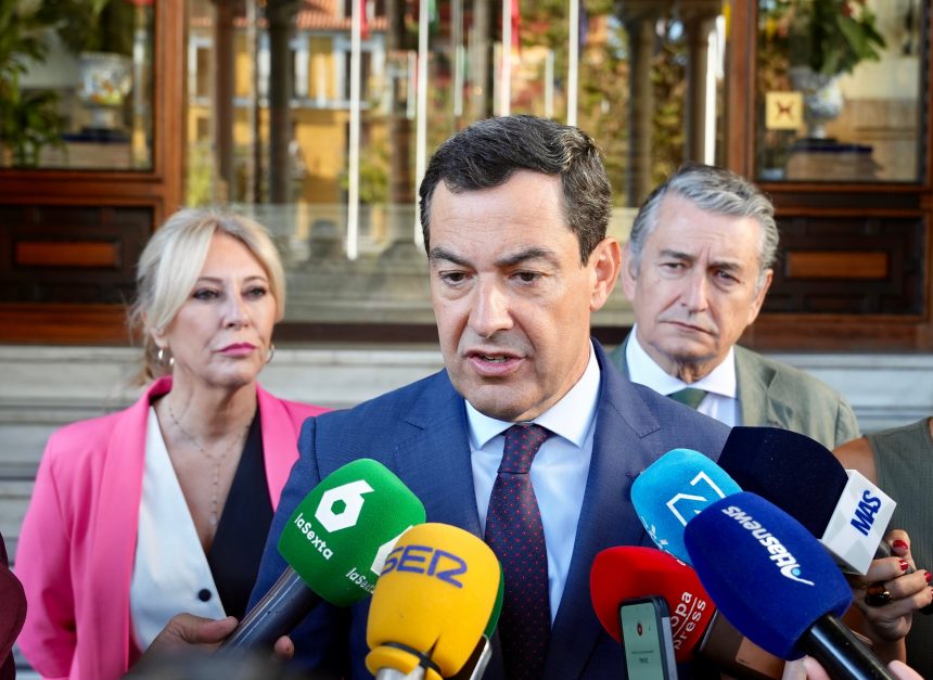 moreno-anuncia-una-deduccion-de-hasta-el-30%-en-gastos-veterinarios-para-los-duenos-de-animalesdecompania