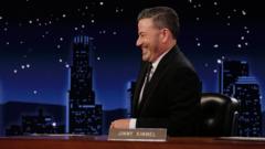 las-estaciones-de-television-se-niegan-a-transmitir-el-programa-de-kimmel-‘insensible’-despues-de-que-abc-eleva-la-suspension