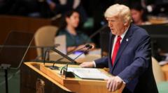 trump-critica-las-politicas-migratorias-y-climaticas-de-los-paises-en-el-discurso-de-la-onu