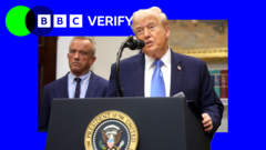 las-afirmaciones-de-verificacion-de-hechos-hicieron-que-trump-sobre-el-autismo