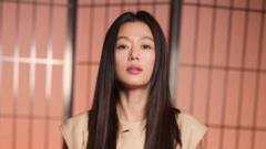 ‘¿por-que-china-prefiere-la-guerra?’-la-linea-k-drama-que-enfurecio-a-la-internet-china