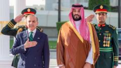 por-que-el-pacto-de-defensa-de-arabia-de-pakistan-saudita-es-inquietante-de-la-india