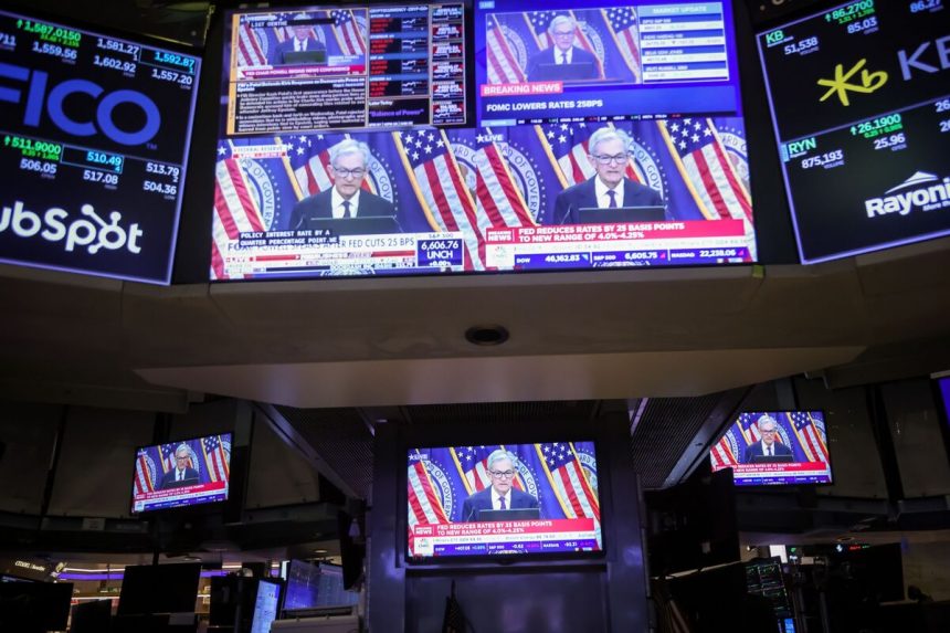 la-fed-dividida-tiene-a-los-comerciantes-de-bonos-cobertura-de-una-amplia-gama-de-resultados-de-politicas
