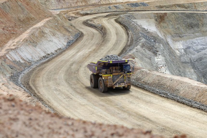 lithium-americas-salta-despues-de-que-reuters-nos-informa-estaca-de-ojos