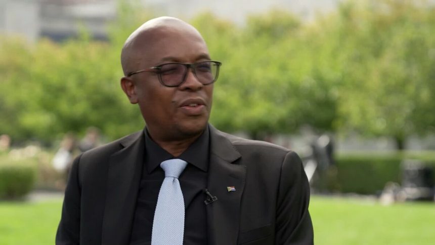 sudafrica-dice-que-esperan-que-el-pacto-de-comercio-de-ee-uu.-agoa-sobrevive