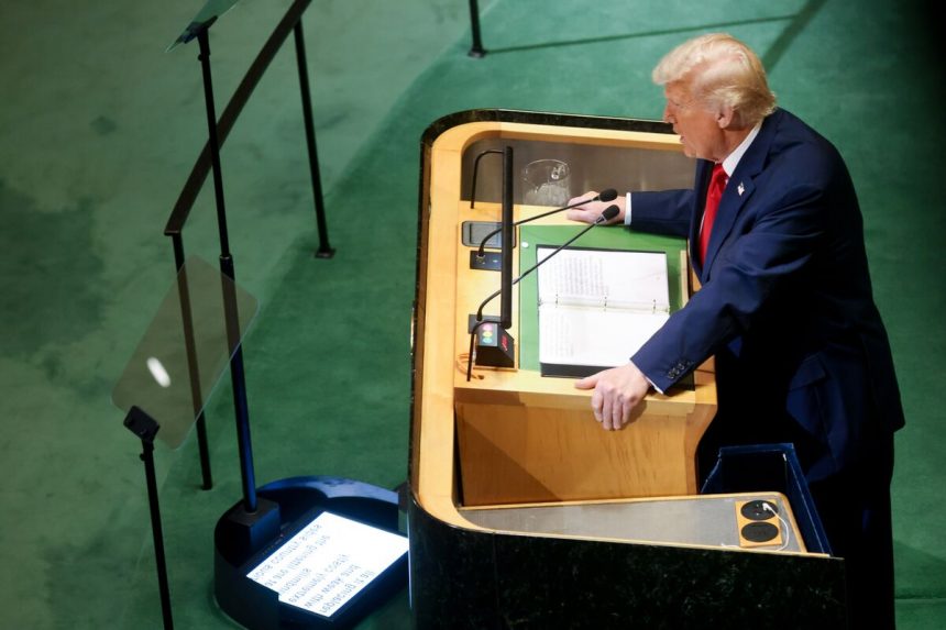 trump-niega-el-cambio-climatico-y-gira-hechos-en-el-discurso-de-la-onu