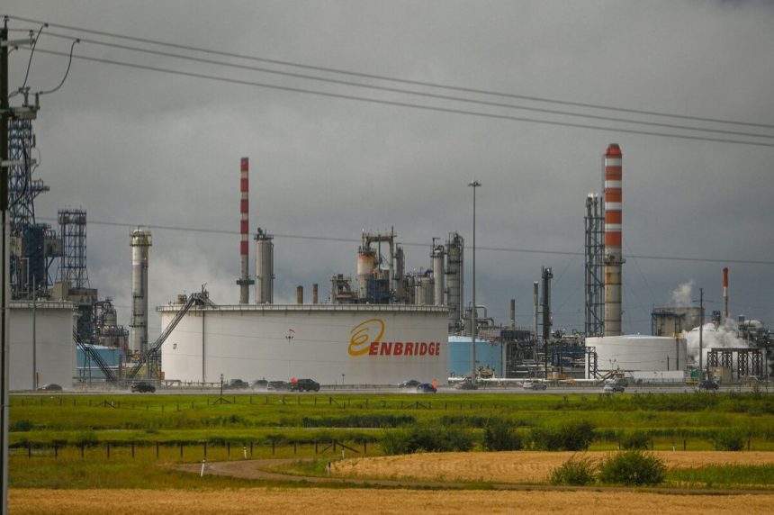 las-primeras-naciones-buscaran-la-propiedad-de-new-oil-sands-pipeline