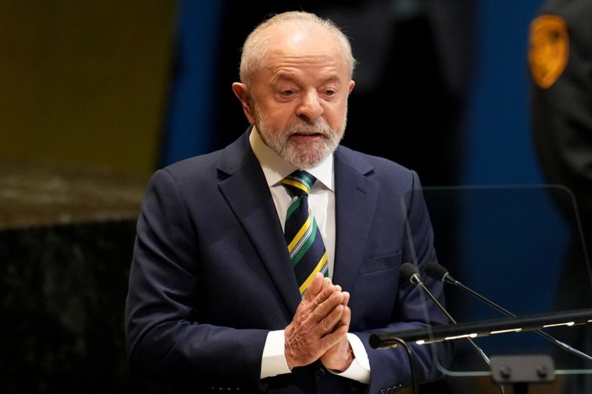 lula-de-brasil-promete-$-1-mil-millones-para-el-fondo-global-para-ahorrar-bosques-tropicales