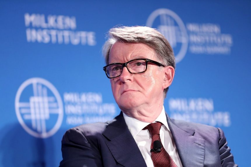 mandelson-pierde-los-derechos-de-voto-y-los-dividendos-en-la-propia-empresa