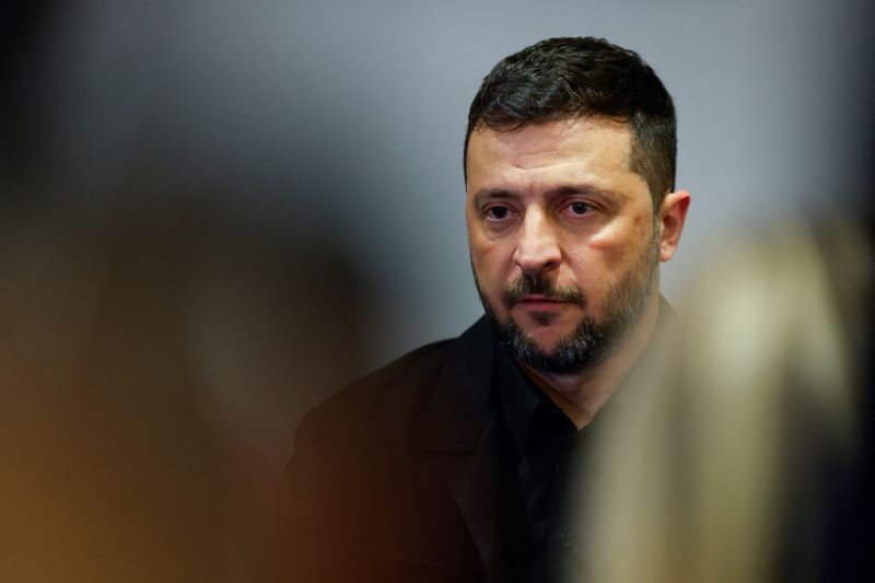 zelenskiy-cree-que-trump-podria-ayudar-a-cambiar-la-posicion-de-xi-en-la-guerra-de-rusia-en-ucrania