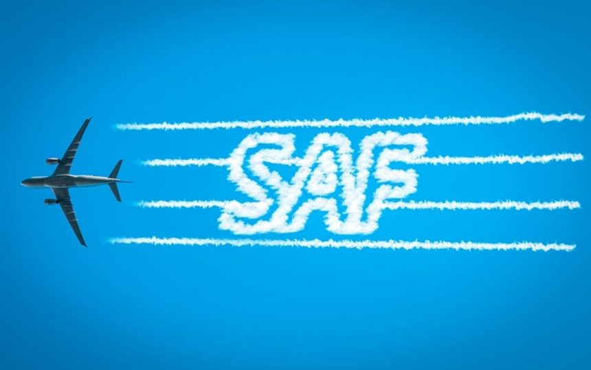 saf-push-set-para-remodelar-el-mercado-de-co2-de-america-del-norte