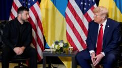kyiv-puede-recuperar-toda-ucrania-de-rusia,-dice-trump