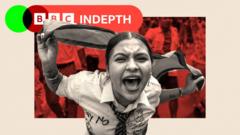 la-revolucion-de-la-generacion-z-en-asia-muestra-el-poder-de-los-jovenes-y-sus-limites