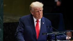 desde-escaleras-mecanicas-hasta-teleprompteres,-trump-se-acumula-criticas-en-la-onu