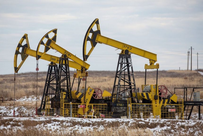 el-petroleo-extiende-la-ganancia-sobre-el-aumento-de-los-riesgos-para-el-crudo-ruso,-el-suministro-diesel