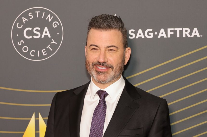 kimmel-toma-un-tono-conciliador-al-regresar-a-su-show-de-abc
