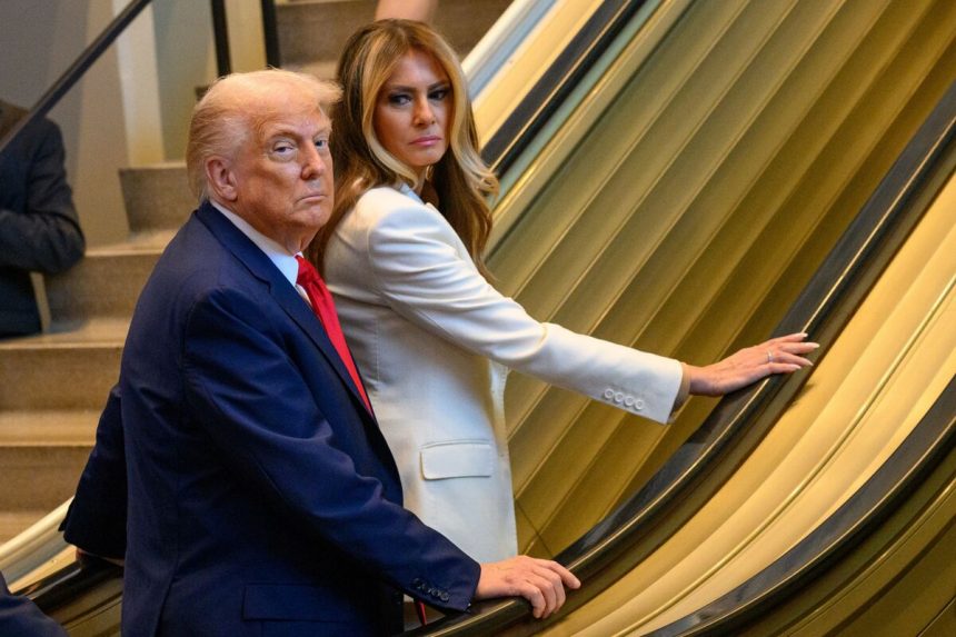 el-virus-de-la-escalada-de-la-onu-de-trump-atrae-investigaciones,-sospechas