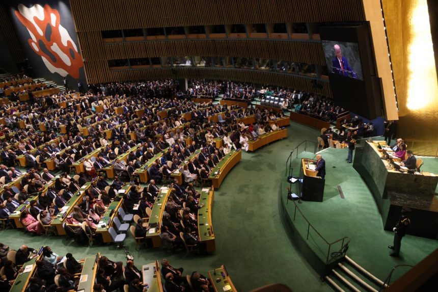 trump-ha-ampliado-el-segundo-termino-en-la-exhibicion-completa-en-el-ardiente-discurso-de-la-onu