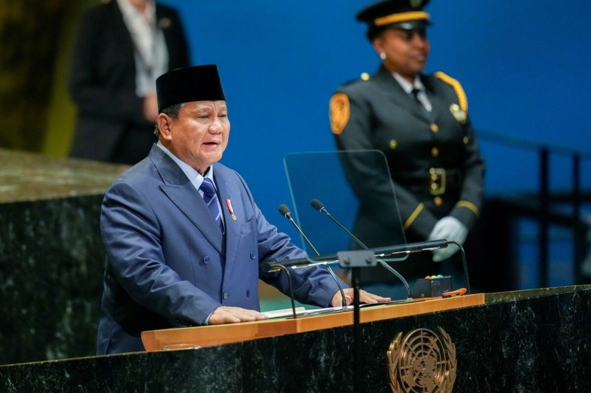 prabowo-aspira-una-cohorte-creciente-pidiendo-estadidad-palestina