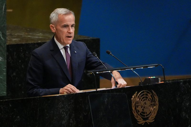 el-primer-ministro-canadiense-espera-que-las-conversaciones-comerciales-‘constructivas’-con-china-se-profundicen