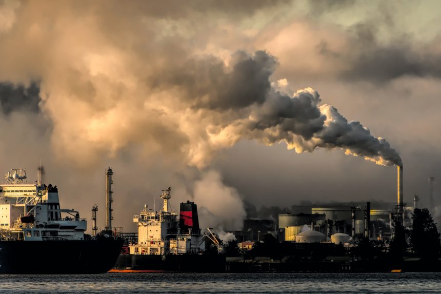 la-ong-finance-watch-alerta-de-que-los-bancos-aun-financian-con-1,4-billones-los-combustibles-fosiles