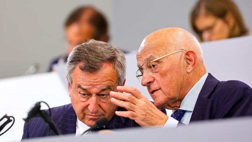 quien-es-quien:-los-accionistas-que-definiran-la-opa-del-bbva-sobre-el-sabadell