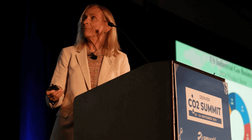 video-|-co2-summit-2025:-«habra-una-escasez-[co2]»