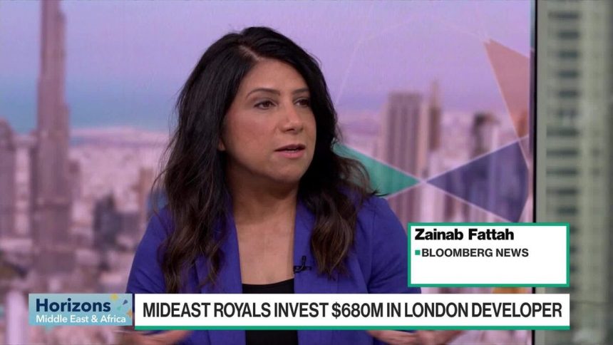 mideast-reales-invierte-$-680-millones-en-el-desarrollador-de-londres-regal