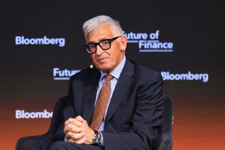 cipollone-de-bce-dice-que-los-riesgos-para-la-inflacion-estan-«muy-equilibrados»