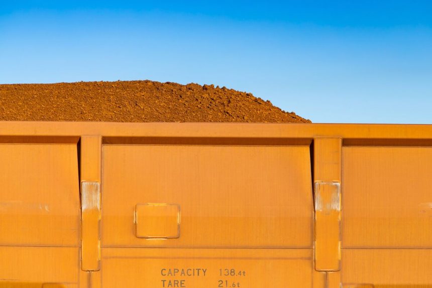 el-rally-de-mineral-de-hierro-parece-estirado-contra-los-fundamentos,-dice-citi