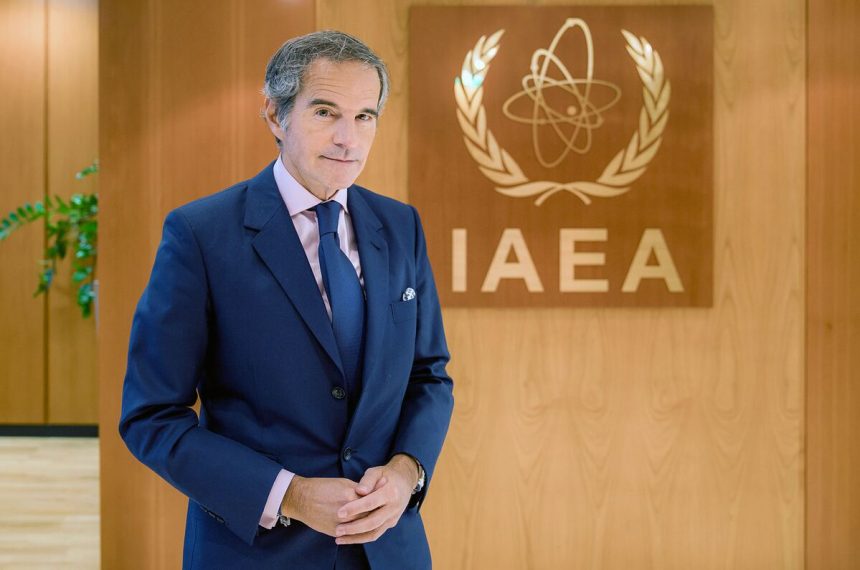 el-jefe-nuclear-persigue-el-apoyo-maga-de-trump-para-el-trabajo-superior-de-la-onu