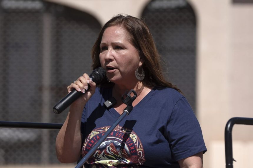 democrata-gana-el-escano-de-la-camara-de-arizona,-estableciendo-votos-de-epstein