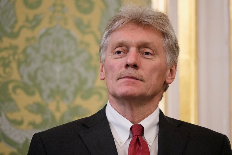 kremlin-elimina-el-comentario-de-‘paper-tiger’-de-trump,-dice-que-valora-sus-esfuerzos-de-paz-en-ucrania