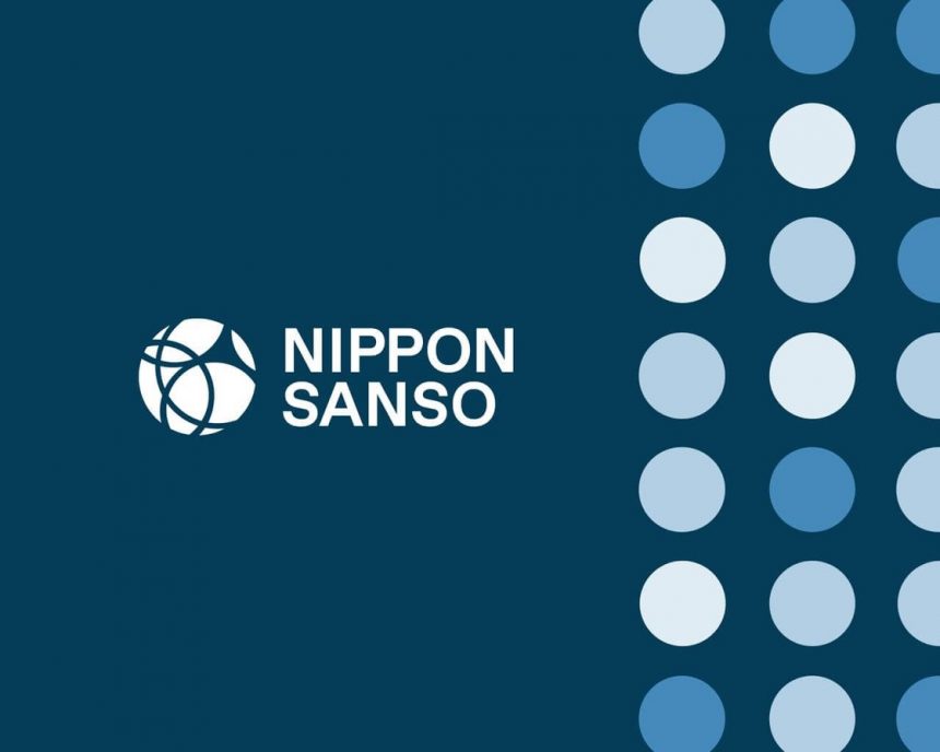 nippon-gases-para-cambiar-el-nombre-de-nippon-sanso-desde-2026