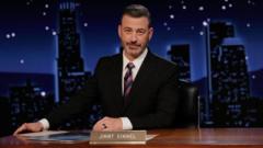 jimmy-kimmel-llama-a-las-amenazas-‘antiamericanas’-a-la-libertad-de-expresion-en-la-devolucion-de-la-television-llorosa