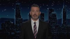 no-tenia-la-intencion-de-«hacer-luz»-del-asesinato-de-charlie-kirk,-dice-jimmy-kimmel
