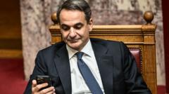 el-escandalo-de-spyware-del-telefono-en-grecia-se-mueve-a-la-corte-a-medida-que-los-criticos-reclaman-el-encubrimiento