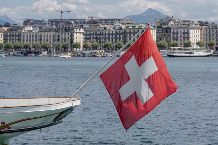 suiza-enfrenta-un-crecimiento-mucho-mas-lento-en-2026-en-las-tarifas-estadounidenses:-kof